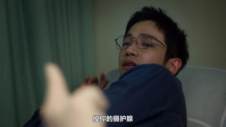 HERENCIA合集11部最新剧情:完整故事介绍