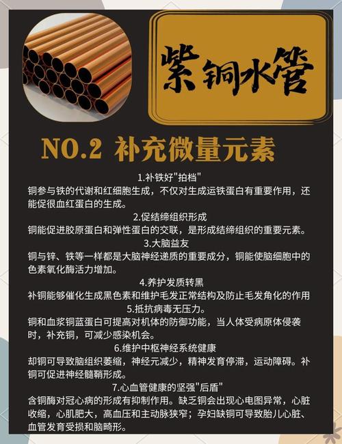 腐化游戏攻略:医院、学校剧情全解析