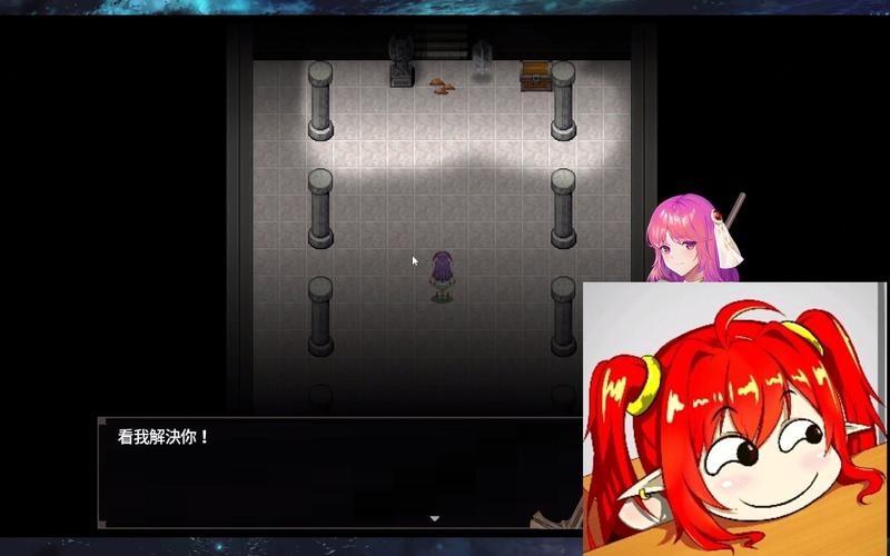 受诅咒的地下城在哪下载?安卓玩家必看下载攻略