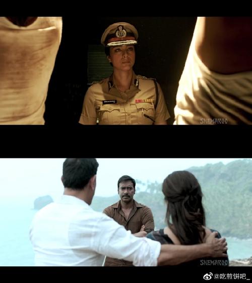 777游戏藏在水上世界?完整攻略带你挖掘所有秘密