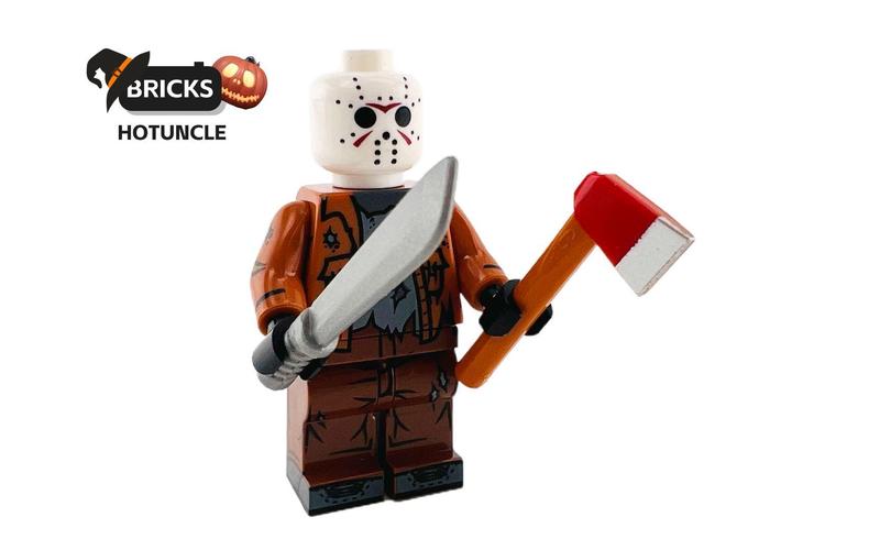 沉浸式体验!杰森游戏试玩及攻略分享