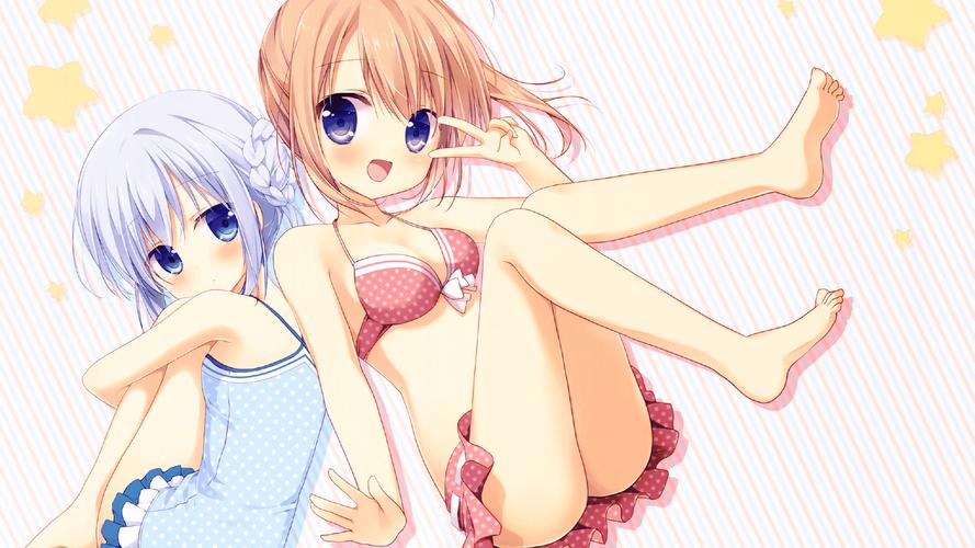 你想要的阿鲁毕恩，5dm下载地址，都在这里了！