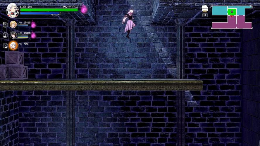 安全可靠的边境猎人下载地址:告别病毒弹窗