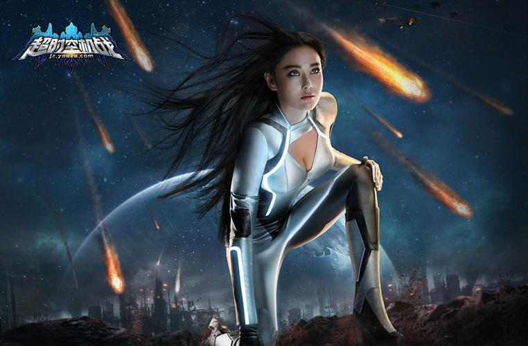 克拉肯城市最新预告:独特动作游戏,等你体验!