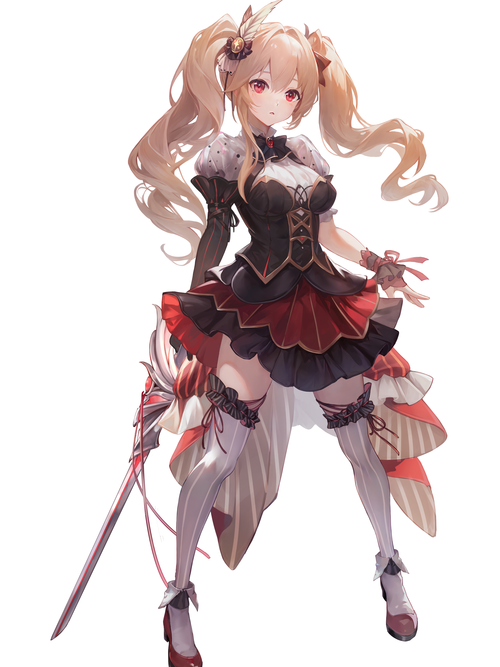 如何下载艾米莉亚的游戏室？避免下载到错误版本