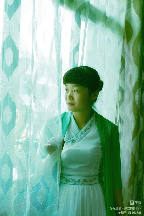 雨季更新地址:高清资源免费观看,错过不再!