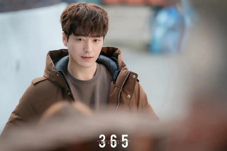 逆转系统最新剧情:主角的命运将如何逆转?