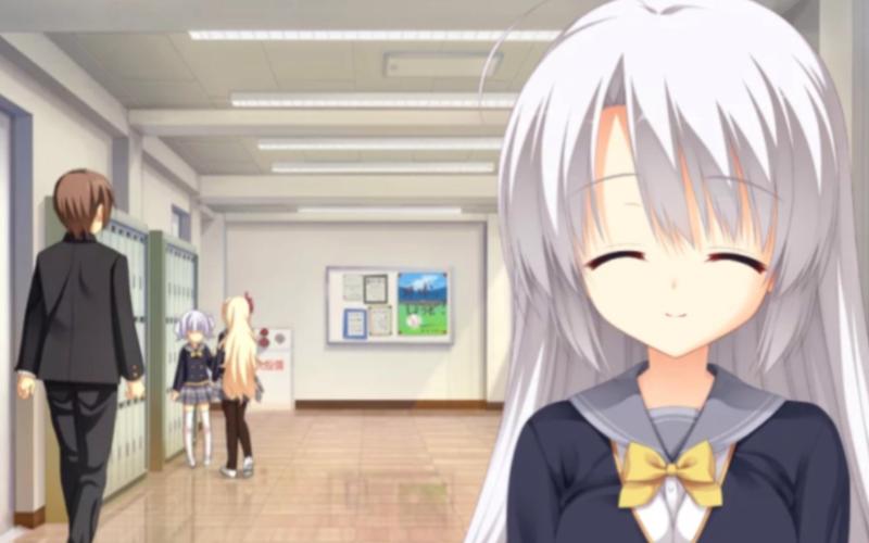 高品质魔女的夜宴汉化版下载:满足你的游戏需求