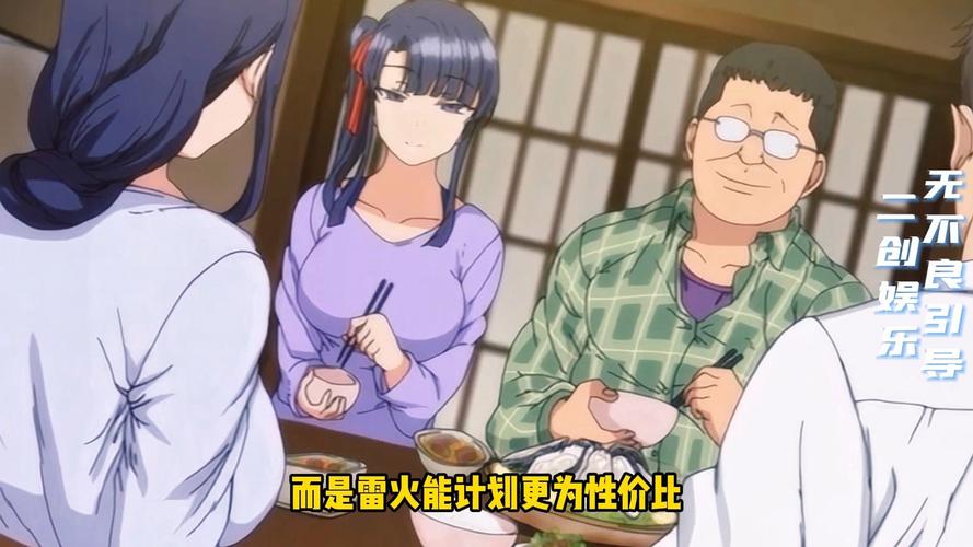 海豹社30部合集版本大全:超甜纯爱游戏合集推荐