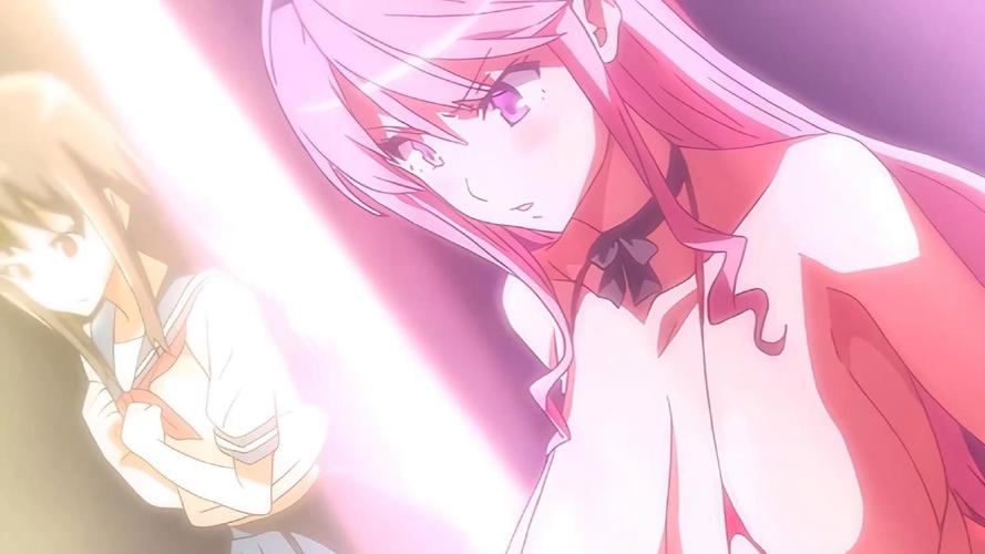 还在找偶像女友下载方法?这篇攻略教你轻松下载!