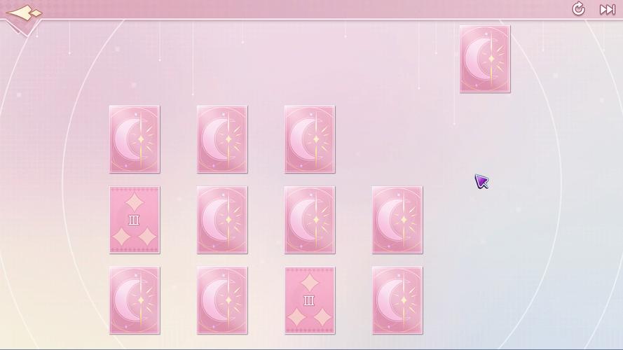 热辣可爱5安卓下载安装：轻松玩转这款游戏