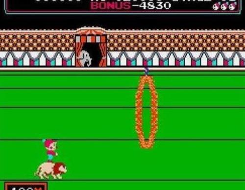 黑暗邻居游戏测评:超能绅士的魅力