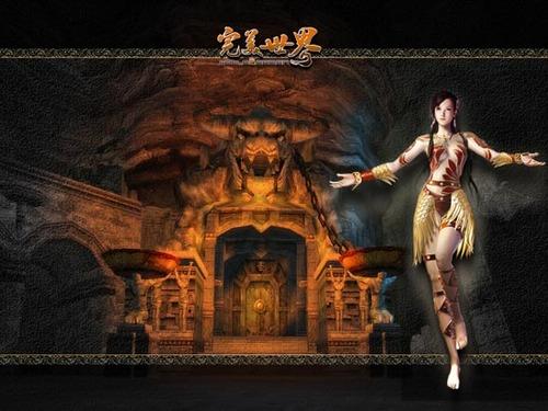 遗失游戏官网注册指南:轻松注册,立即加入游戏世界!