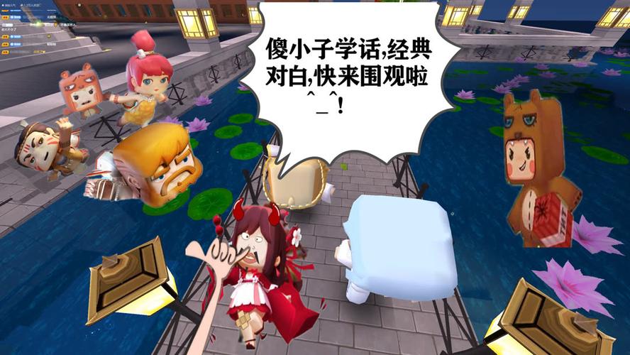 被傻小子绿了游戏官网：下载地址及玩法攻略