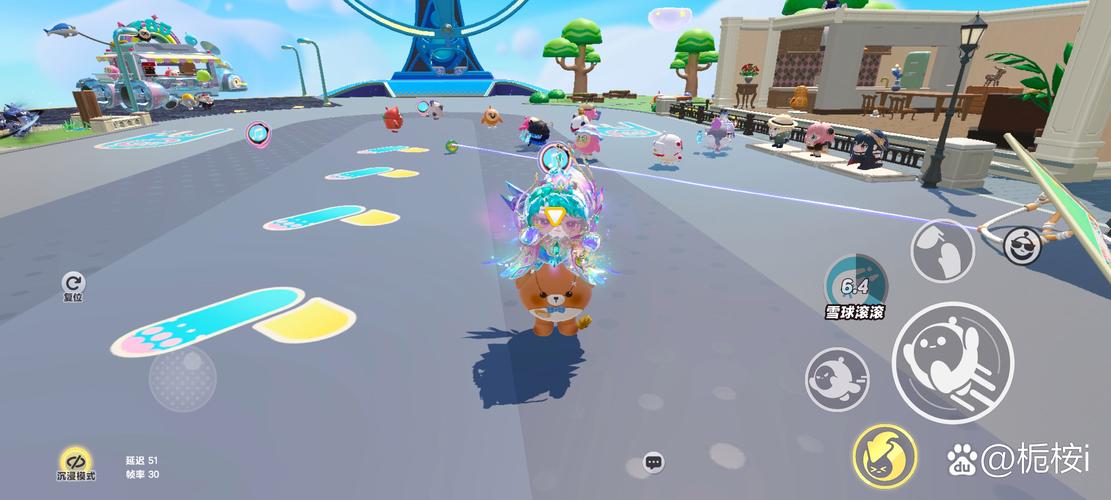 恶魔追猎者:你弟弟超爱的刺激手游,快来一起玩!