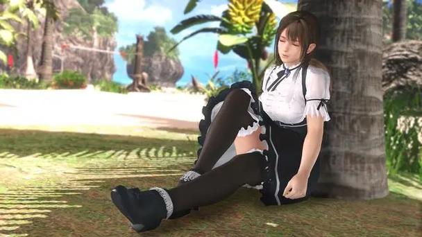 反弹人生:你弟弟超爱的游戏是什么?