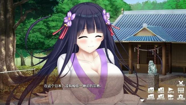 妖女榨汁游戏详解：剧情、玩法全攻略