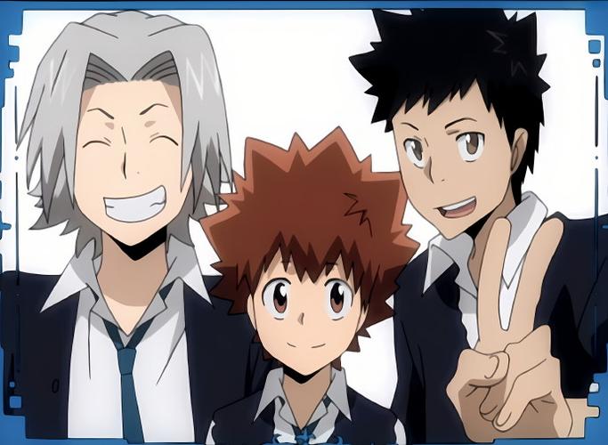 家贞教师各版本大集合:满足你的所有需求