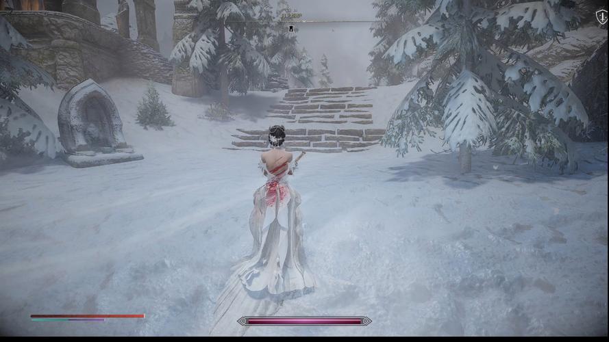 上古卷轴MOD2绅士游戏下载：超详细步骤分享