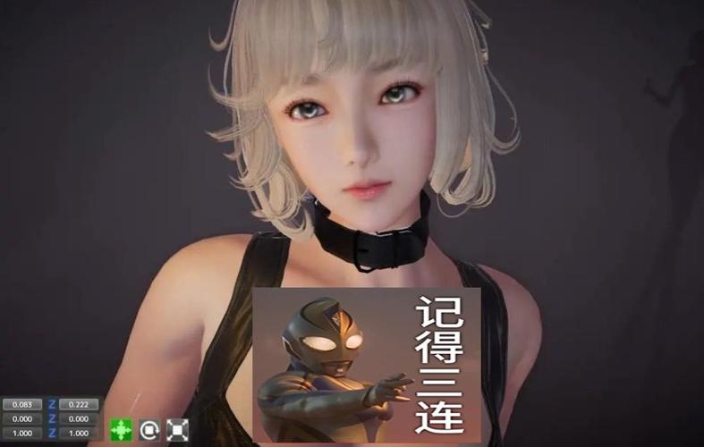 家族崩坏终极12.0游戏介绍：劲爆内容，等你体验！