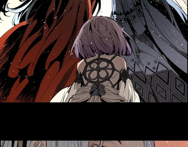 时间停止幻想乡杨过游戏:带你进入奇幻的东方世界