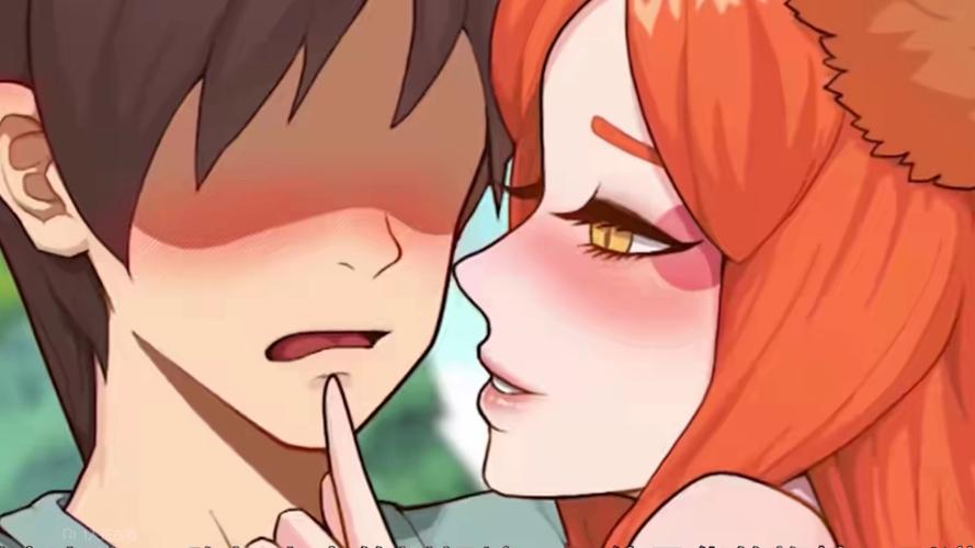 小镇狂想曲安卓汉化版下载,轻松体验游戏乐趣