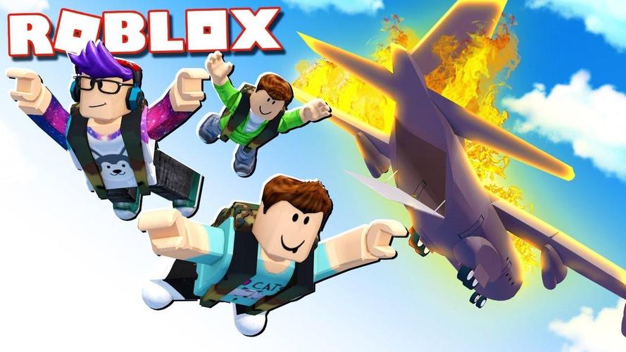 禁忌激情游戏下载:欲望国度内含地址,体验刺激的虚拟世界