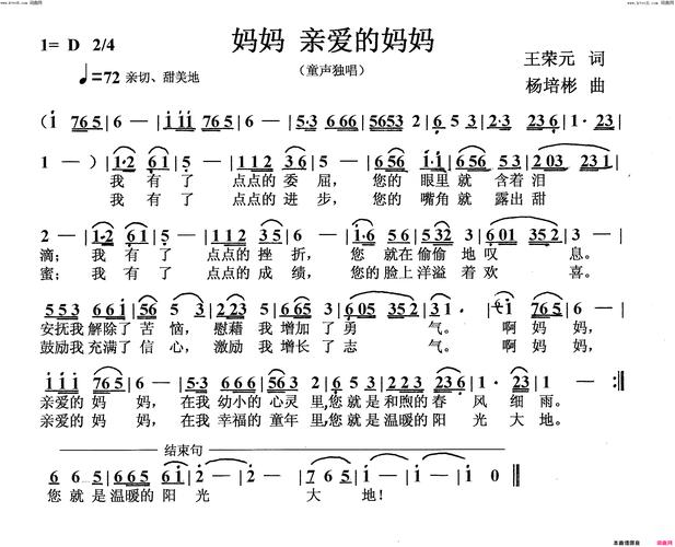 想下载妈妈的爱歌曲?这里有你想要的版本