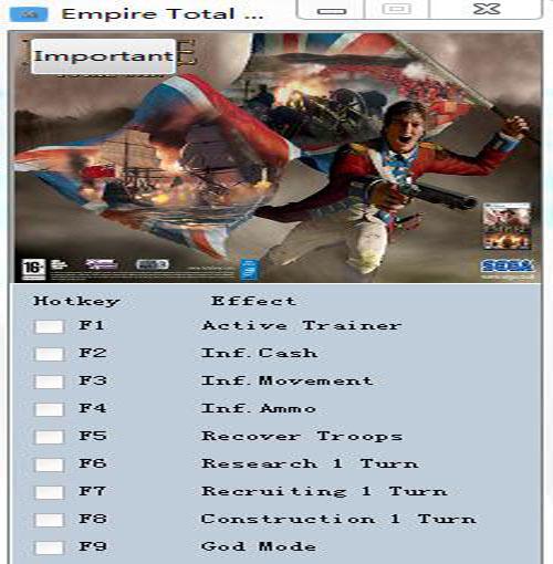 SB帝国下载地址分享:开启你的智力之旅