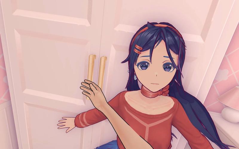 解锁监护人守护者:米勒绅士游戏,带你体验独特乐趣