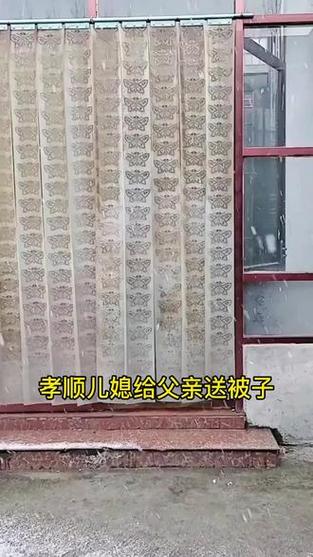 孝顺的妻子汉化版更新了什么？玩家必看攻略！