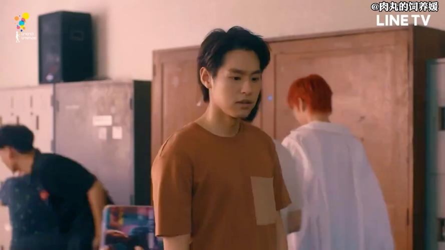 想看爱与诱惑第二季EP4?这里提供汉化版下载链接