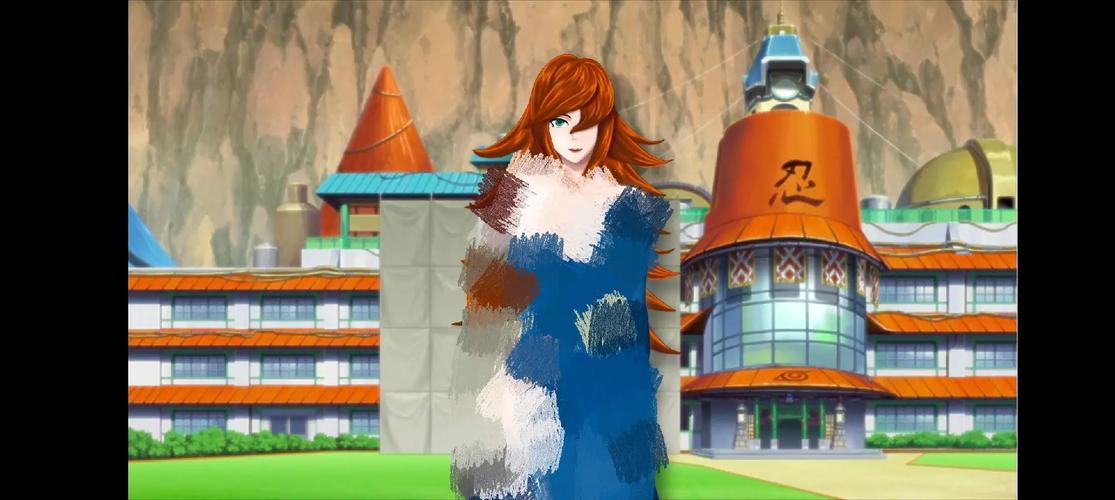 想玩女忍调教最后的战争?下载最新版官方正式版游戏