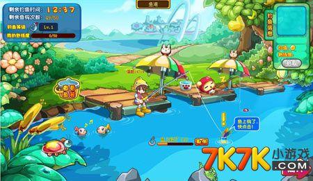 梅麻吕配送达人游戏官网最新版:超好玩配送游戏,等你下载!