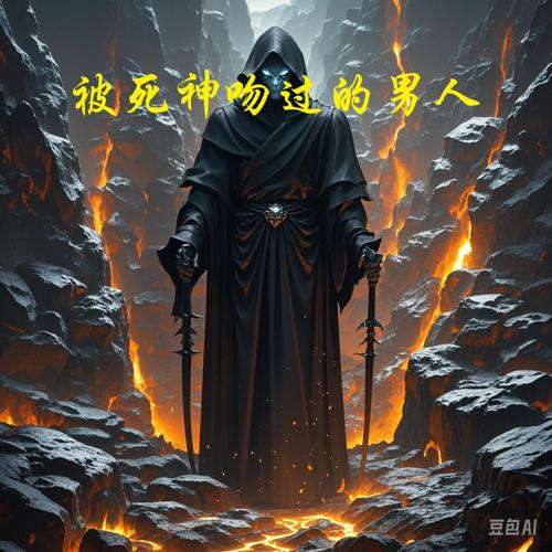 拯救世界:善恶之争安卓版下载