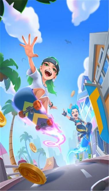 欲望乐园安卓下载安装教程详解,轻松上手