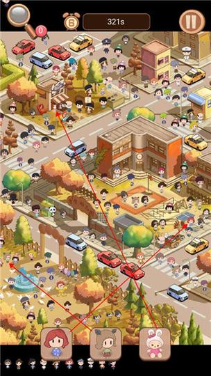 深度解析：游物语最新版本更新内容详解