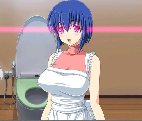 催眠少女汉化版下载：免费安卓游戏等你玩