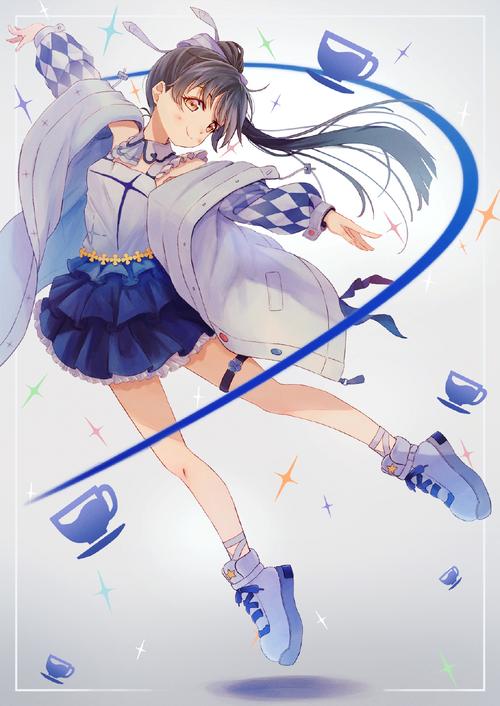 还在找大和抚子下载?这里有你想要的资源