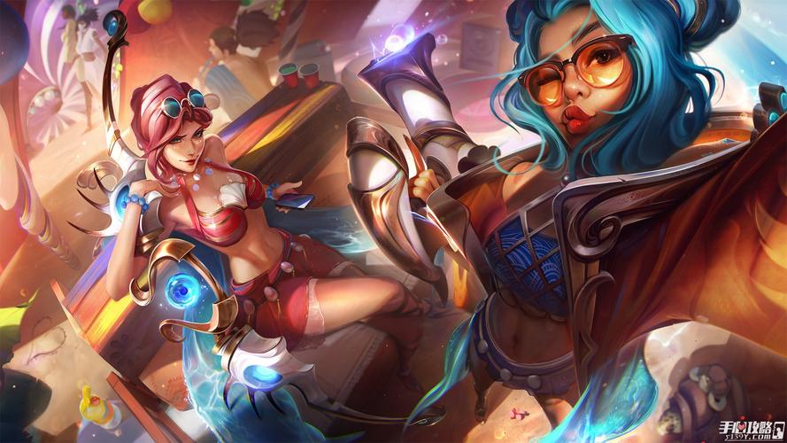 寡妇的偏远客栈游戏在哪下载?海阁游戏官网推荐