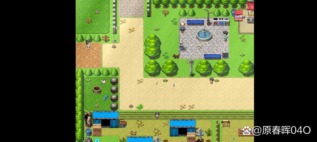 无知少女的乡村韵事下载地址大全:多平台资源,任你挑选