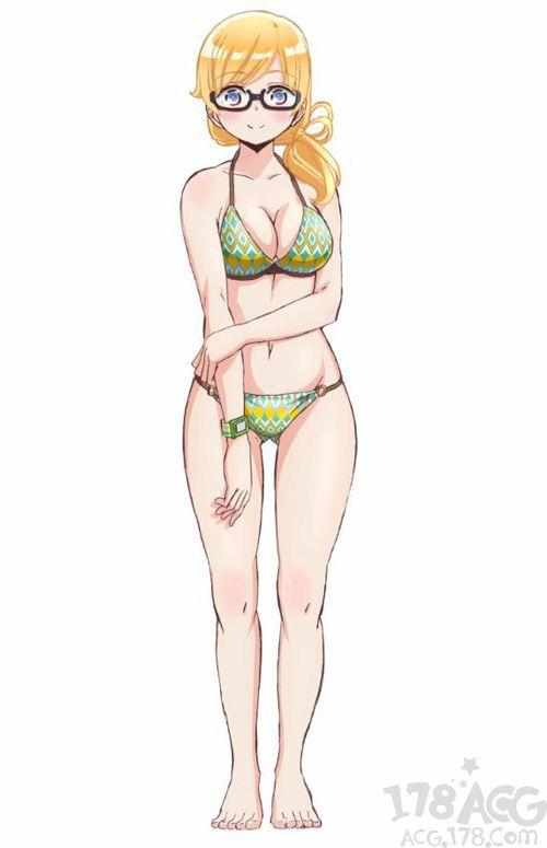 汉化版胁迫优等生姐妹:最新剧情更新详解