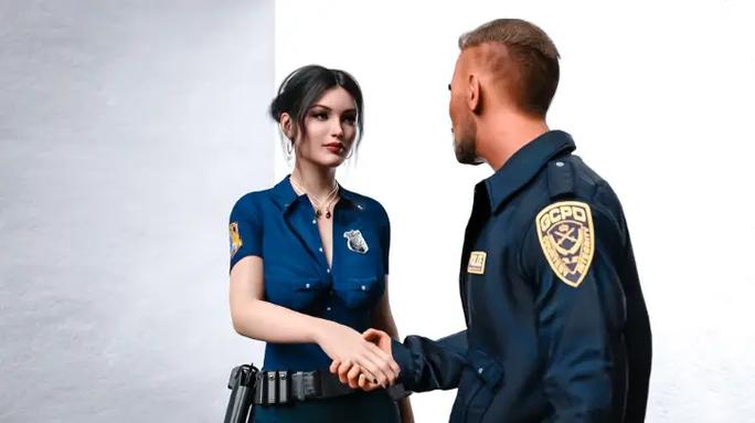 欺骗的阴影安卓版下载地址:体验惊险刺激的剧情