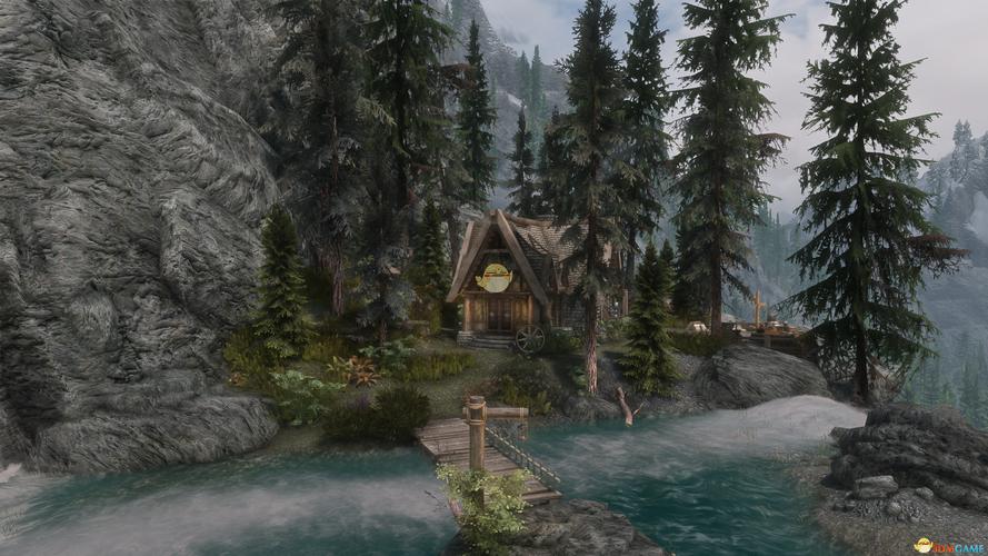 你还在找母上攻略5重置版更新地址吗？这里有答案！