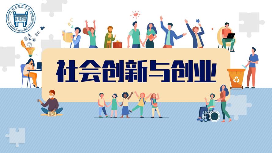 问题大学最新更新地址:1.6.0版本来啦!