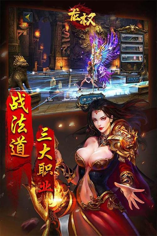 再次回来V0.7官网下载：找回最初的流畅体验