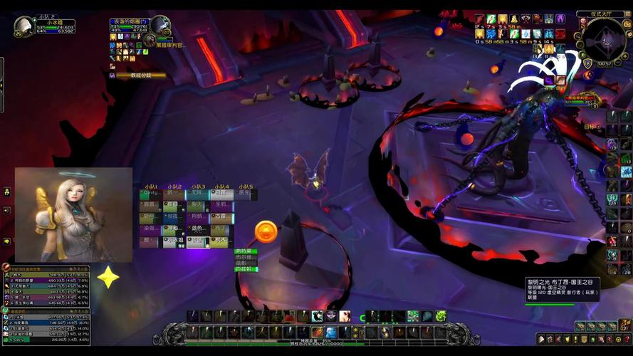 快速进入审判官训练师官网,体验精彩游戏世界