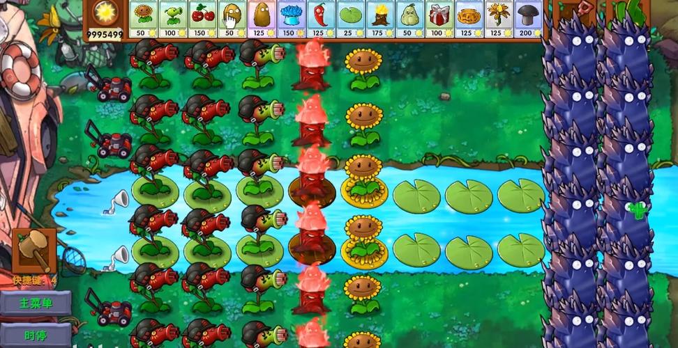 克拉肯城市更新地址在哪?游戏新版本下载地址公布!