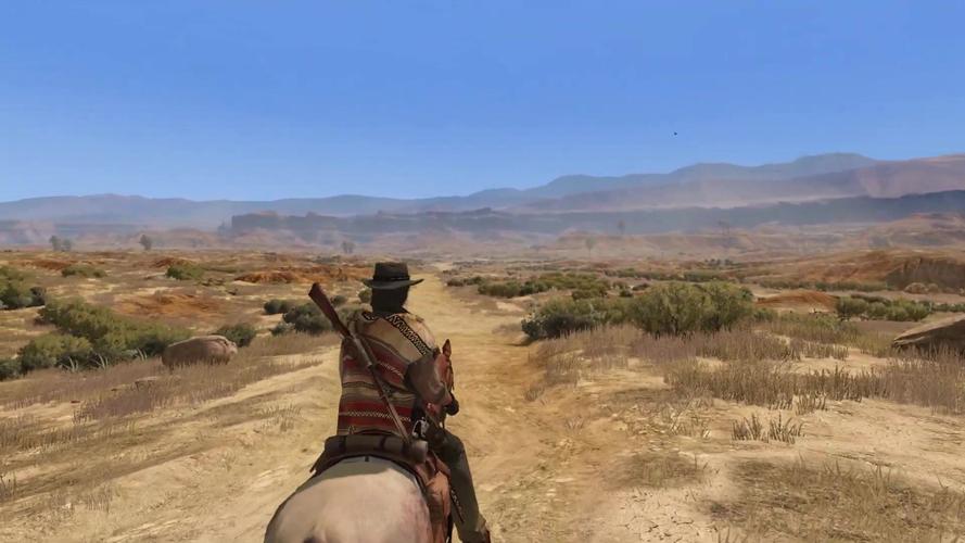 荒野大嫖客MOD汉化版更新了什么？完整内容详解