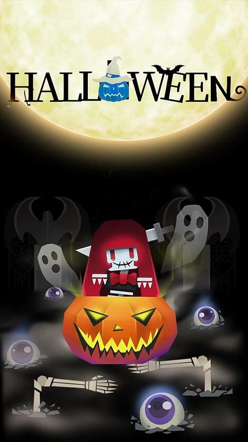 想玩艾丝缇拉的遭难?最新版本号及下载地址都在这里